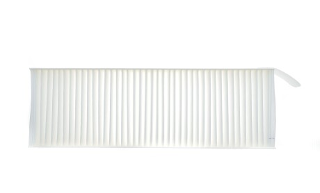 Фото 4 - Автозапчастина ALPHA FILTER AF5104-2