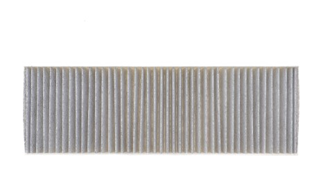 Фото 4 - Автозапчастина ALPHA FILTER AF5104A-2