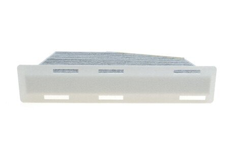 Фото 4 - Фильтр салона ALPHA FILTER AF5105A