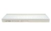 Автозапчастина ALPHA FILTER AF5106-2 (AF51062) - зображення 3