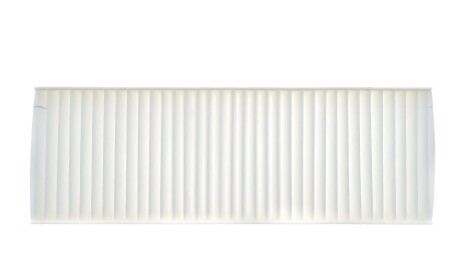 Фото 4 - Автозапчастина ALPHA FILTER AF5106-2