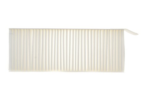 Фото 4 - Автозапчастина ALPHA FILTER AF5107-2