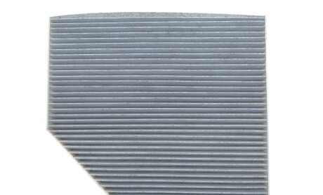 Фото 4 - Фільтр салону ALPHA FILTER AF5108A