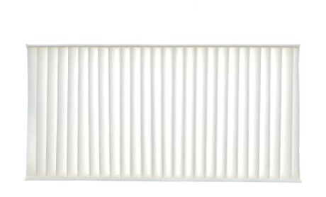 Фото 4 - Автозапчастина ALPHA FILTER AF5110-2