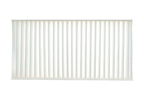 Фото 4 - Фільтр салону ALPHA FILTER AF5110