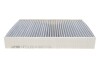 Фільтр салону ALPHA FILTER AF5116A - зображення 3