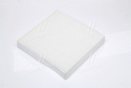 Фото 3 - Фільтр салону ALPHA FILTER AF5120