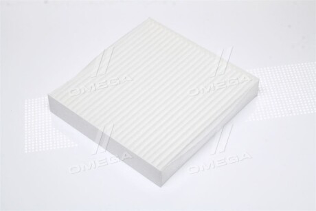 Фото 4 - Фільтр салону ALPHA FILTER AF5120