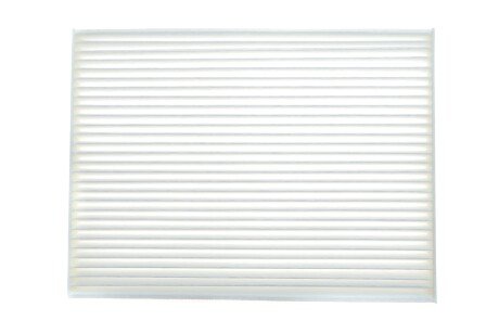 Фото 4 - Фільтр салону ALPHA FILTER AF5124