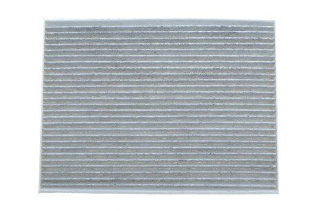 Фото 4 - Фільтр салону ALPHA FILTER AF5124A