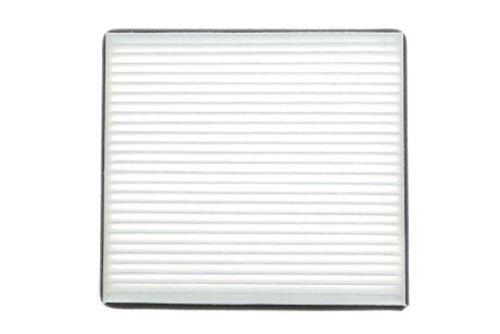 Фото 4 - Фільтр салону ALPHA FILTER AF5126