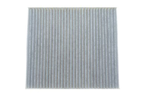 Фото 4 - Фільтр салону ALPHA FILTER AF5128A