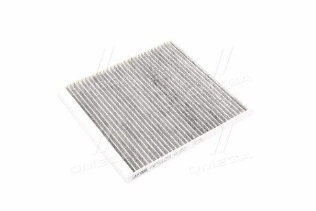 Фото 4 - Фильтр салона ALPHA FILTER AF5129A