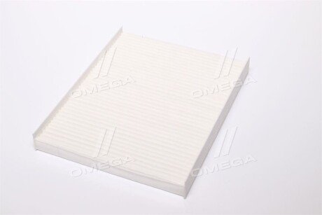 Фото 2 - Фільтр салону ALPHA FILTER AF5130