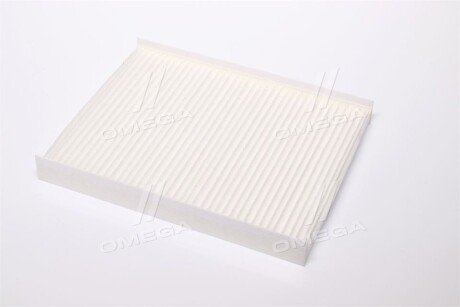 Фото 3 - Фільтр салону ALPHA FILTER AF5130