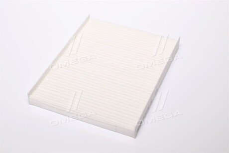 Фото 4 - Фільтр салону ALPHA FILTER AF5130