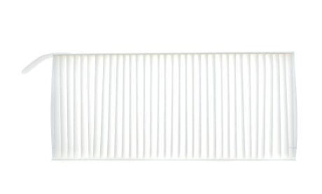 Фото 4 - Автозапчастина ALPHA FILTER AF5136-2