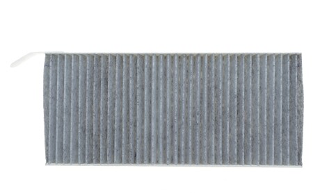 Фото 4 - Автозапчастина ALPHA FILTER AF5136A-2