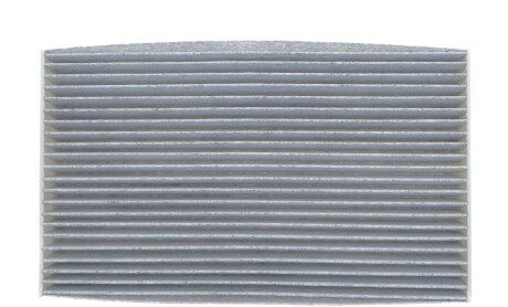 Фильтр салона - ALPHA FILTER AF5137A