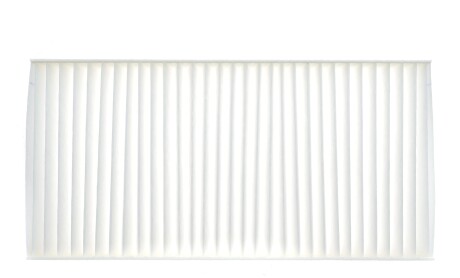 Фото 4 - Автозапчастина ALPHA FILTER AF5138-2