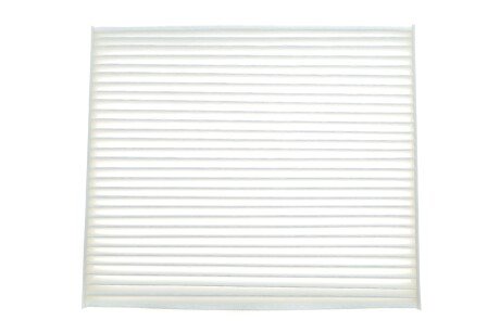 Фото 4 - Фільтр салону ALPHA FILTER AF5139