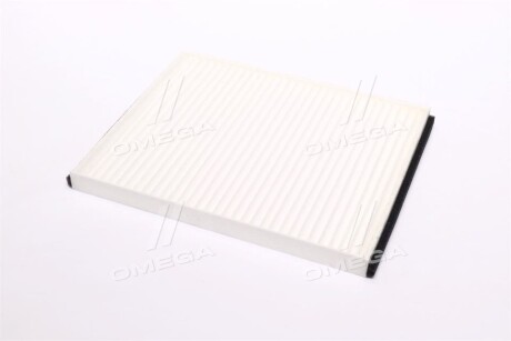 Фото 3 - Фільтр салону ALPHA FILTER AF5143