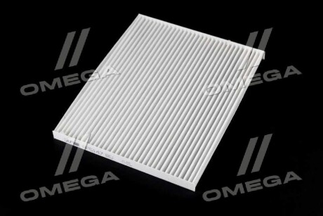 Фото 2 - Фильтр салона ALPHA FILTER AF5147