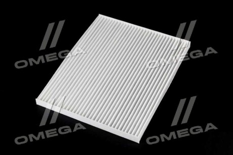 Фото 4 - Фильтр салона ALPHA FILTER AF5147