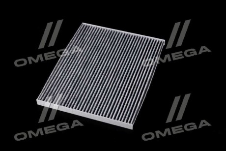 Фото 4 - Фільтр салону ALPHA FILTER AF5147A