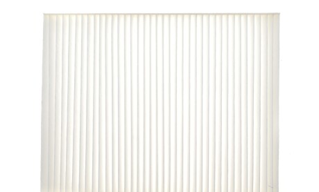 Фото 4 - Автозапчасть ALPHA FILTER AF5148