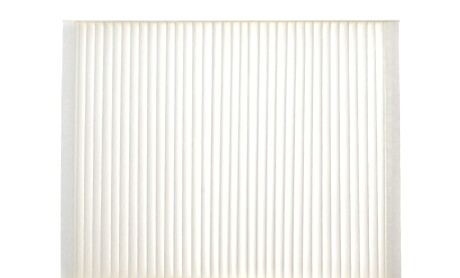 Фільтр повітряний кондиціонера (салону) - ((9999Z07018, 971332D200, 971332D205, 971332D205AT)) ALPHA FILTER AF5148