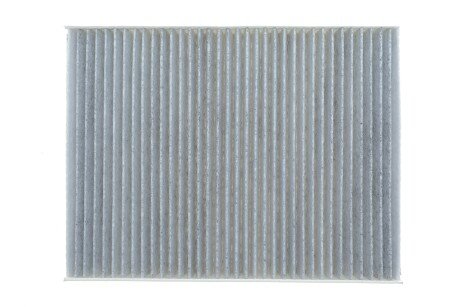 Фото 4 - Фильтр салона ALPHA FILTER AF5149A