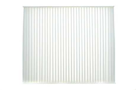 Фото 4 - Фільтр салону ALPHA FILTER AF5158