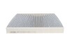 Фільтр салону ALPHA FILTER AF5159A - зображення 3