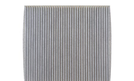 Фільтр салону - ((68079487AA)) ALPHA FILTER AF5159A