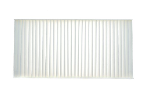 Фото 4 - Автозапчастина ALPHA FILTER AF5163-2