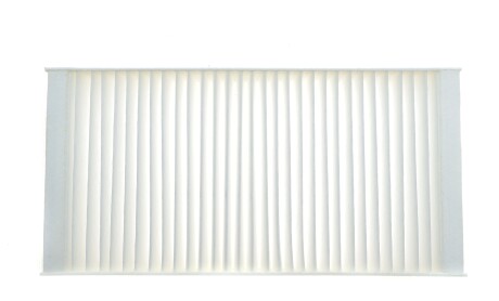 Фото 5 - Автозапчастина ALPHA FILTER AF5163-2