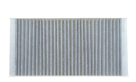 Фото 4 - Автозапчастина ALPHA FILTER AF5163A-2