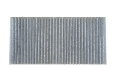 Фото 5 - Автозапчастина ALPHA FILTER AF5163A-2