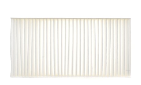 Фото 4 - Автозапчастина ALPHA FILTER AF5164-2