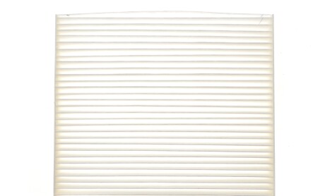 Фото 2 - Фільтр салону ALPHA FILTER AF5166