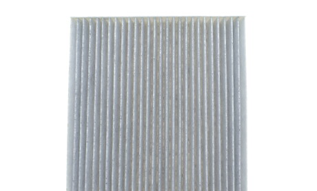 Фото 4 - Фільтр салону ALPHA FILTER AF5168A