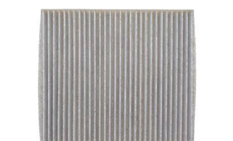 Фильтр салона (с акт углем) SUZUKI S-Cross, SX4 S-Cross, Vitara Альфа - ALPHA FILTER AF5169A