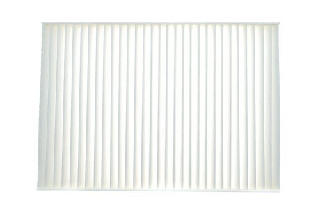 Фото 4 - Фильтр салона ALPHA FILTER AF5170