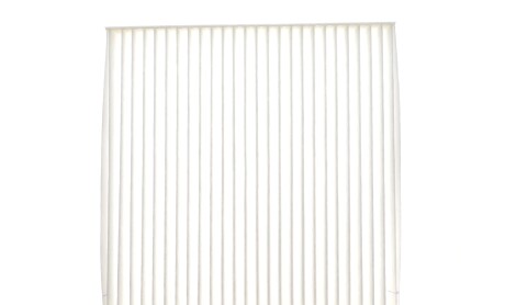 Фільтр салону Mitsubishi Space Star II 01-/Citroen C-Zero 10- - ALPHA FILTER AF5180