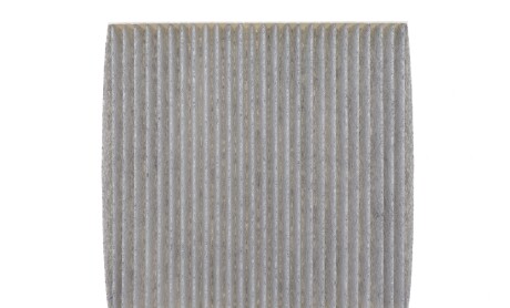 Фільтр салону Citroen C-Zero/Peugeot Ion 10- (вугільний) - ((6479J7)) ALPHA FILTER AF5180A