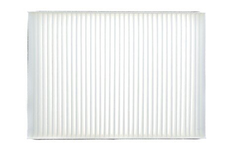 Фото 4 - Фильтр салона ALPHA FILTER AF5191