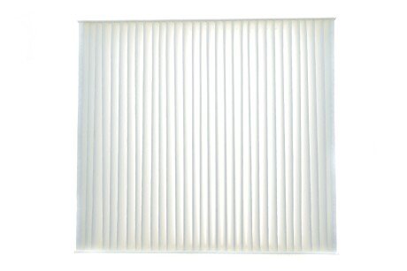 Фото 4 - Фильтр салона ALPHA FILTER AF5196