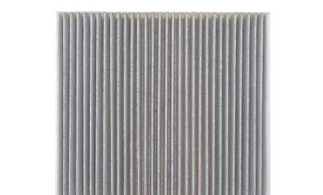 Фото 4 - Фильтр салона ALPHA FILTER AF5196A