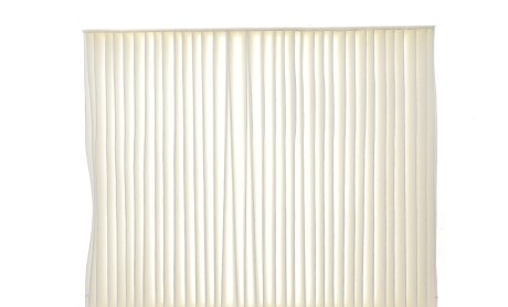 Фільтр салону Porsche 911/Cayman 13- - ALPHA FILTER AF5201